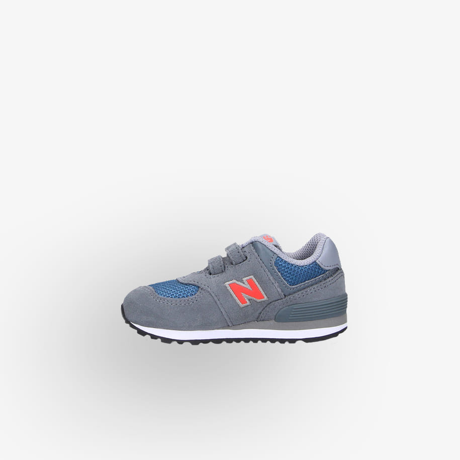 IV574NFO_2.jpg