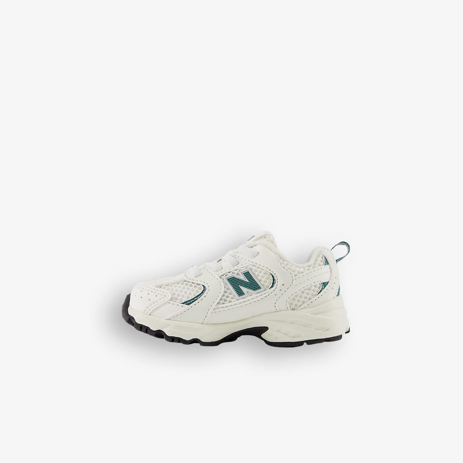 Sapatilhas New Balance 530