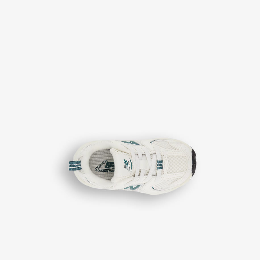 Sapatilhas New Balance 530