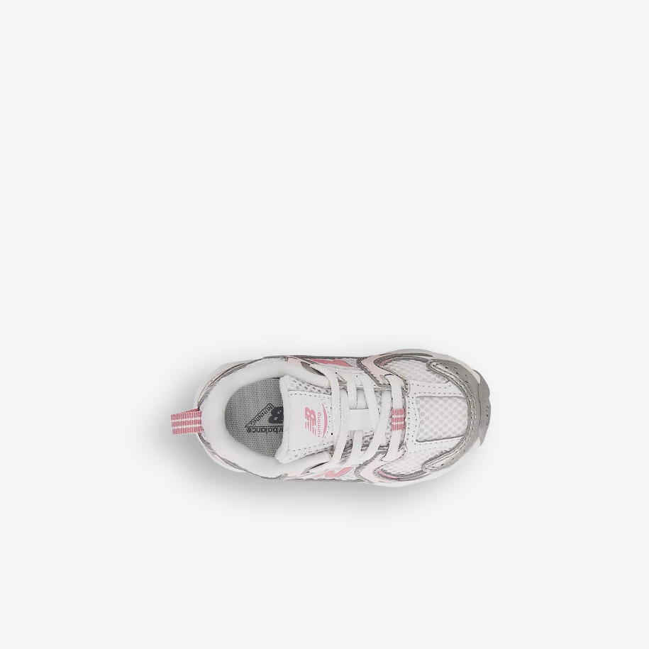 Sapatilhas New Balance 530