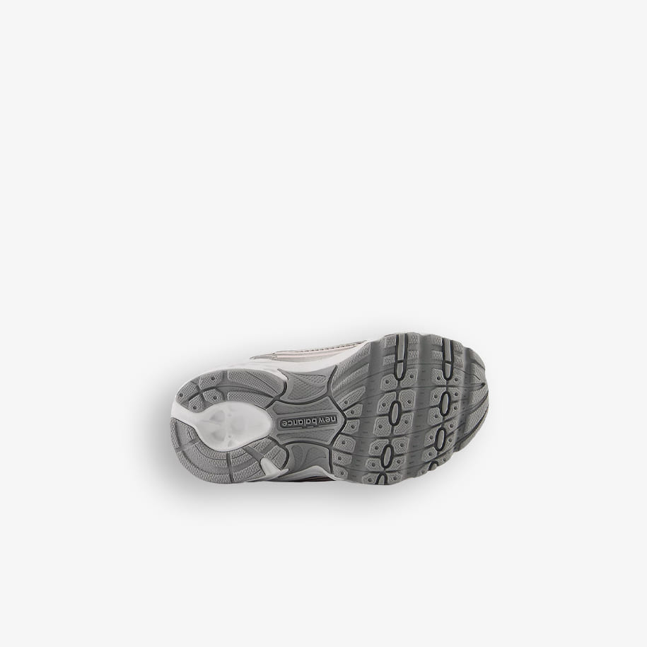 Sapatilhas New Balance 530