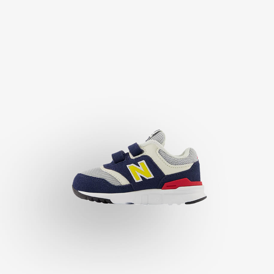 IZ997HSI_2.jpg