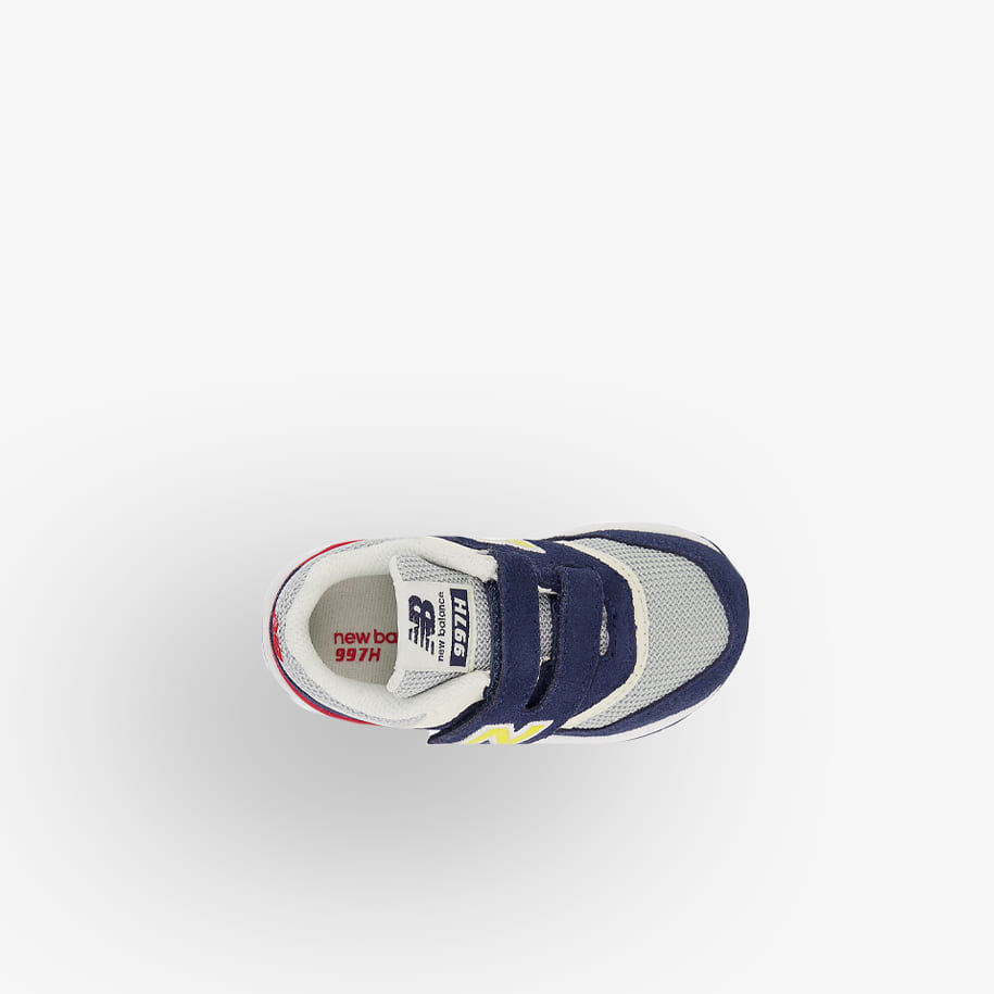 IZ997HSI_3.jpg