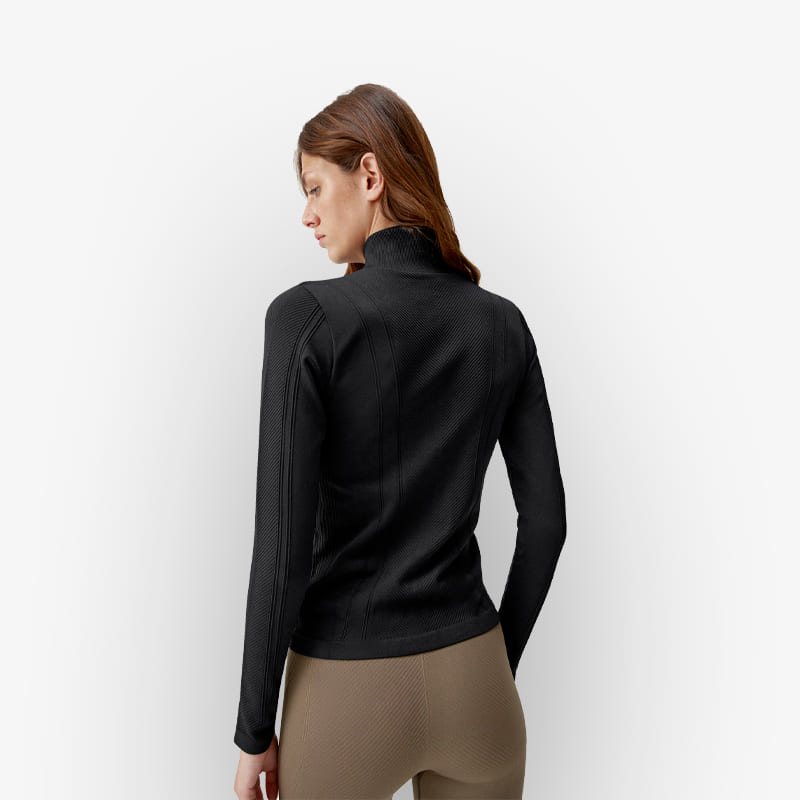 JACKET-INDIA-BLK_2.jpg
