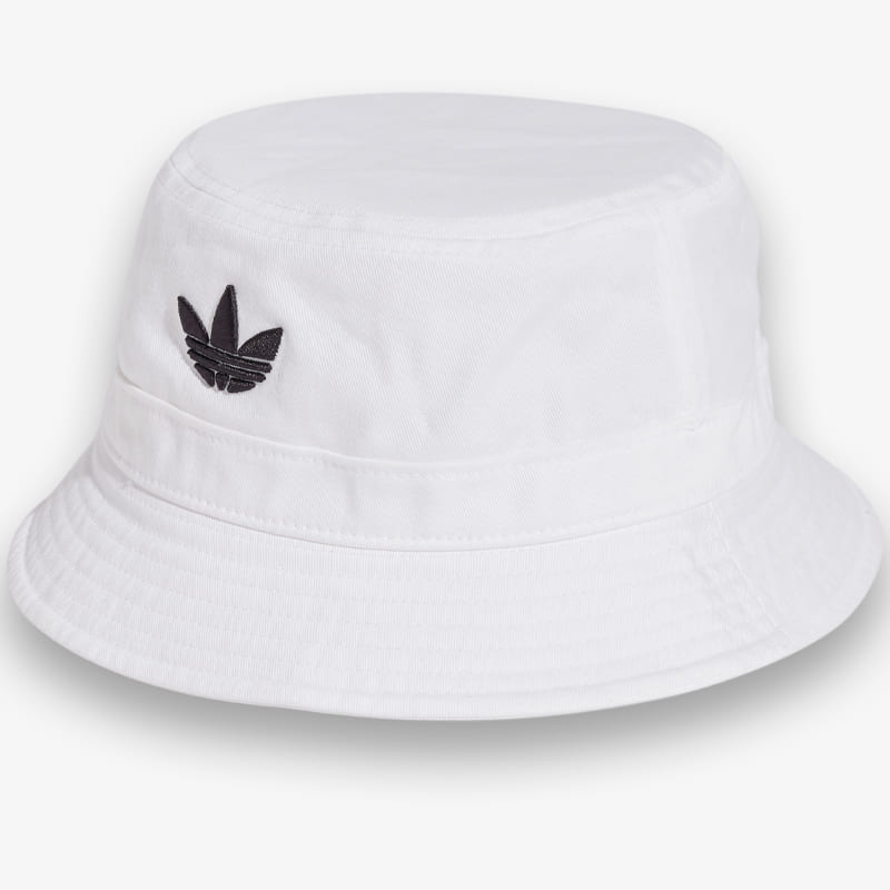 Chapéu Adidas Originals
