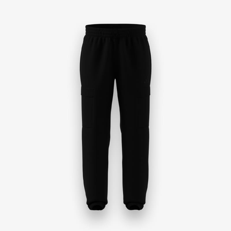 Calças Adidas City Escape Jogging
