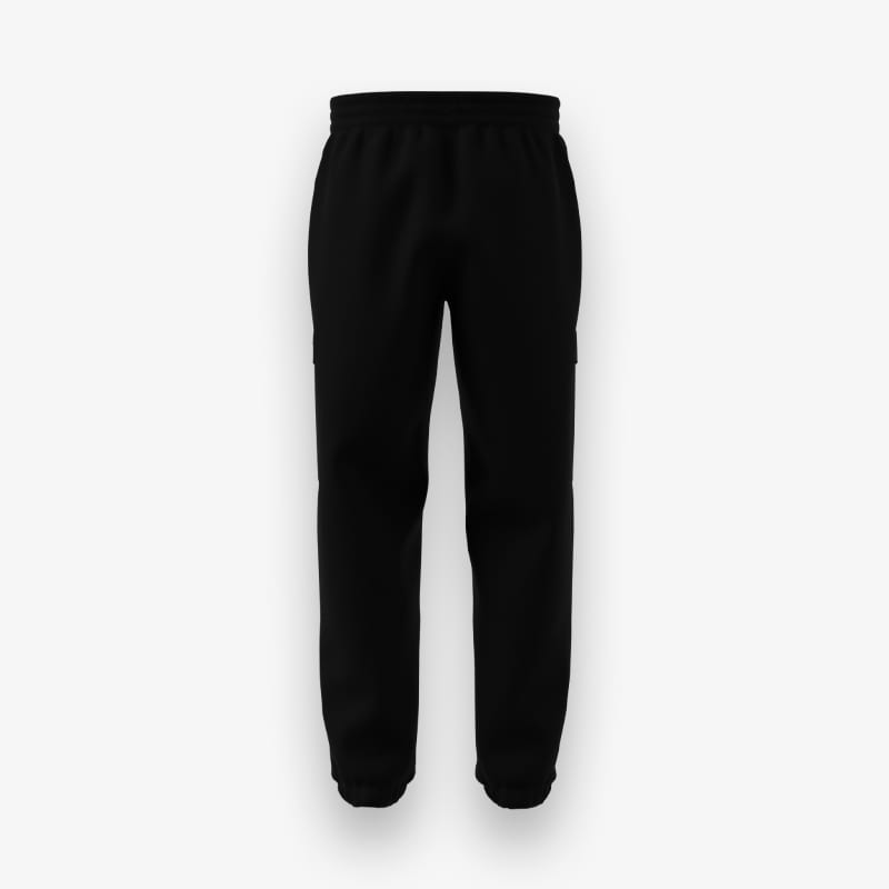 Calças Adidas City Escape Jogging