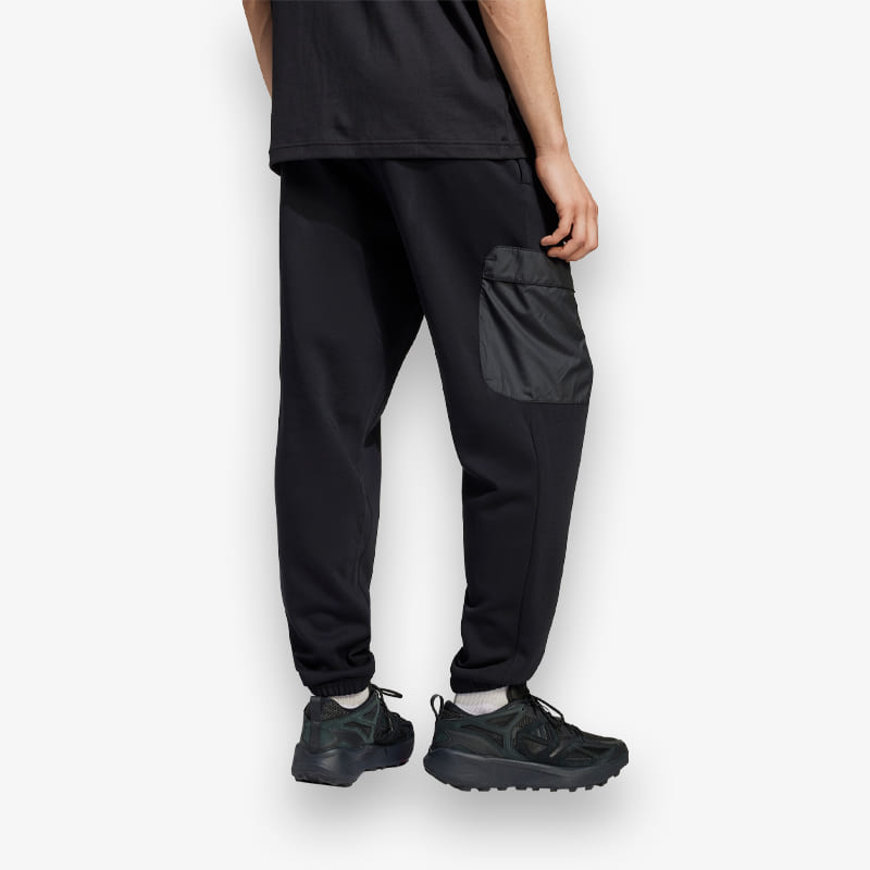 Calças Adidas City Escape Jogging