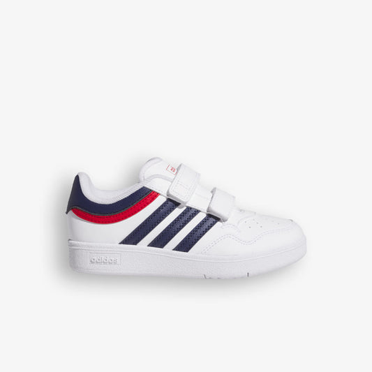 Sapatilhas Adidas Hoops 4.0