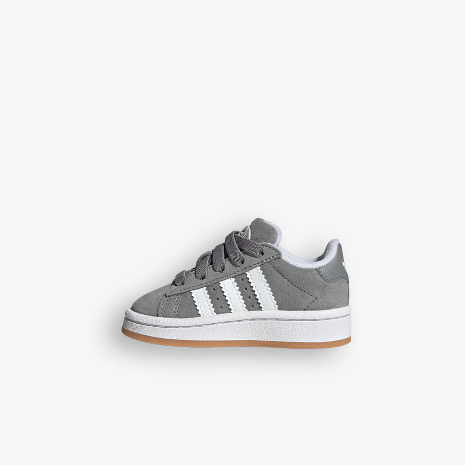 Sapatilhas Adidas Campus 00s I