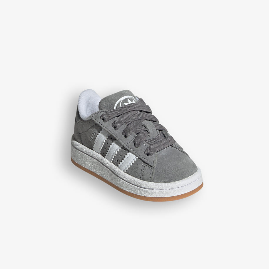 Sapatilhas Adidas Campus 00s I