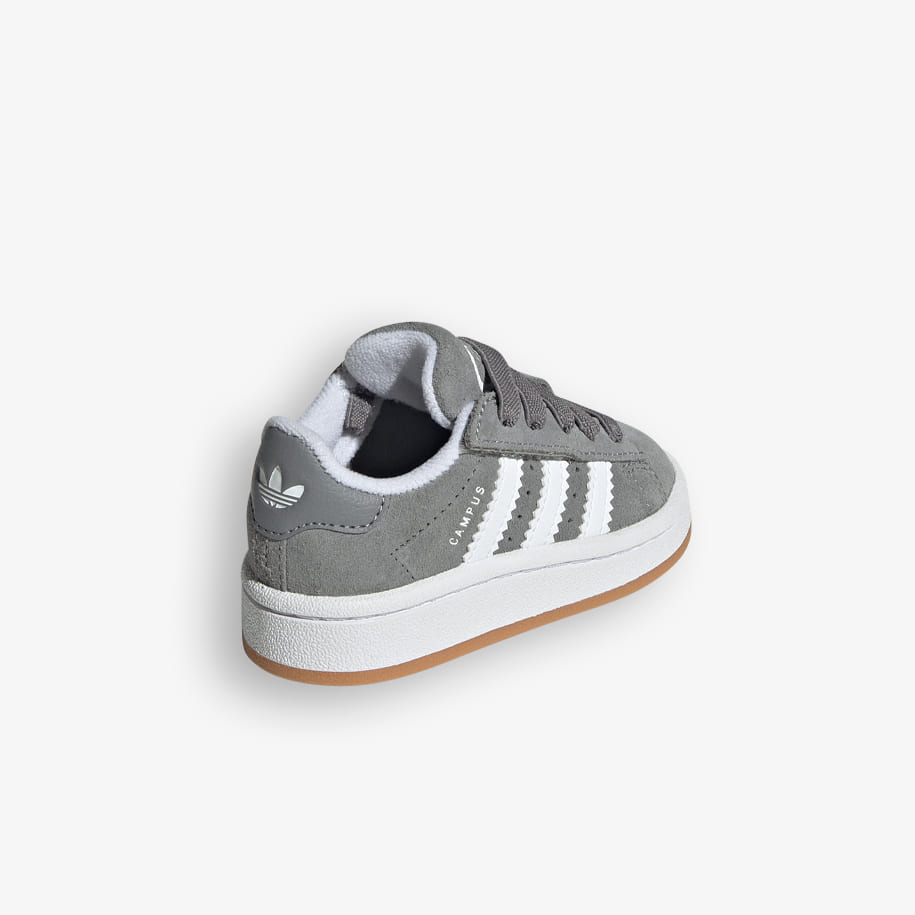 Sapatilhas Adidas Campus 00s I