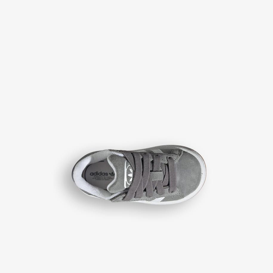 Sapatilhas Adidas Campus 00s I