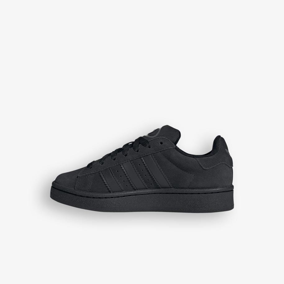 Sapatilhas Adidas Campus 00s J