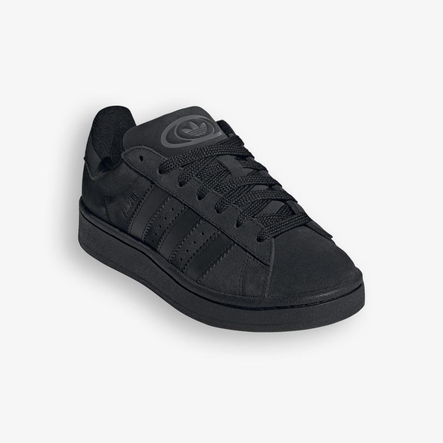 Sapatilhas Adidas Campus 00s J