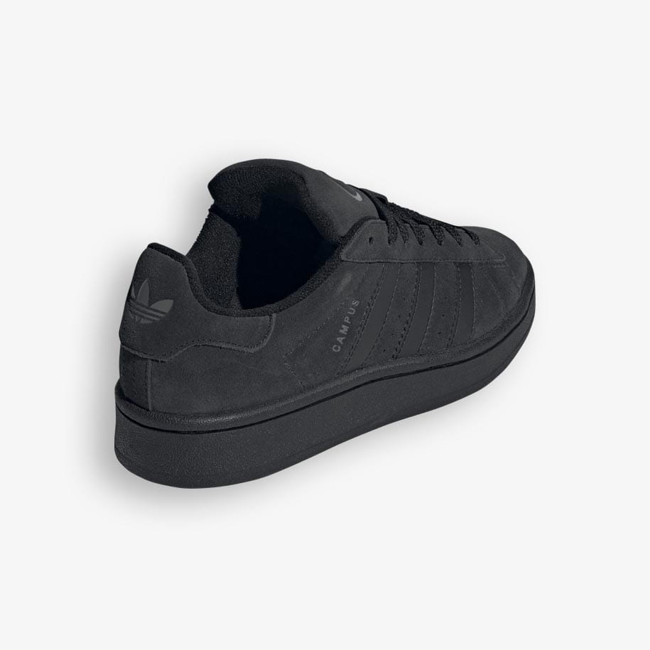 Sapatilhas Adidas Campus 00s J