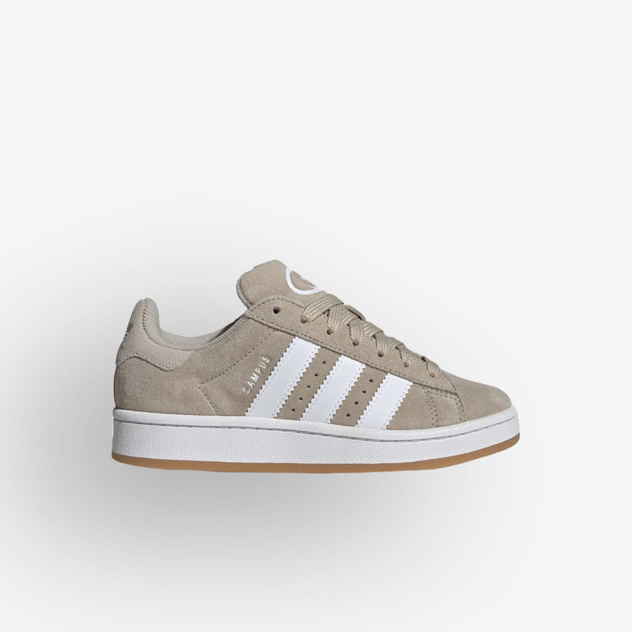 Sapatilhas Adidas Campus 00s J