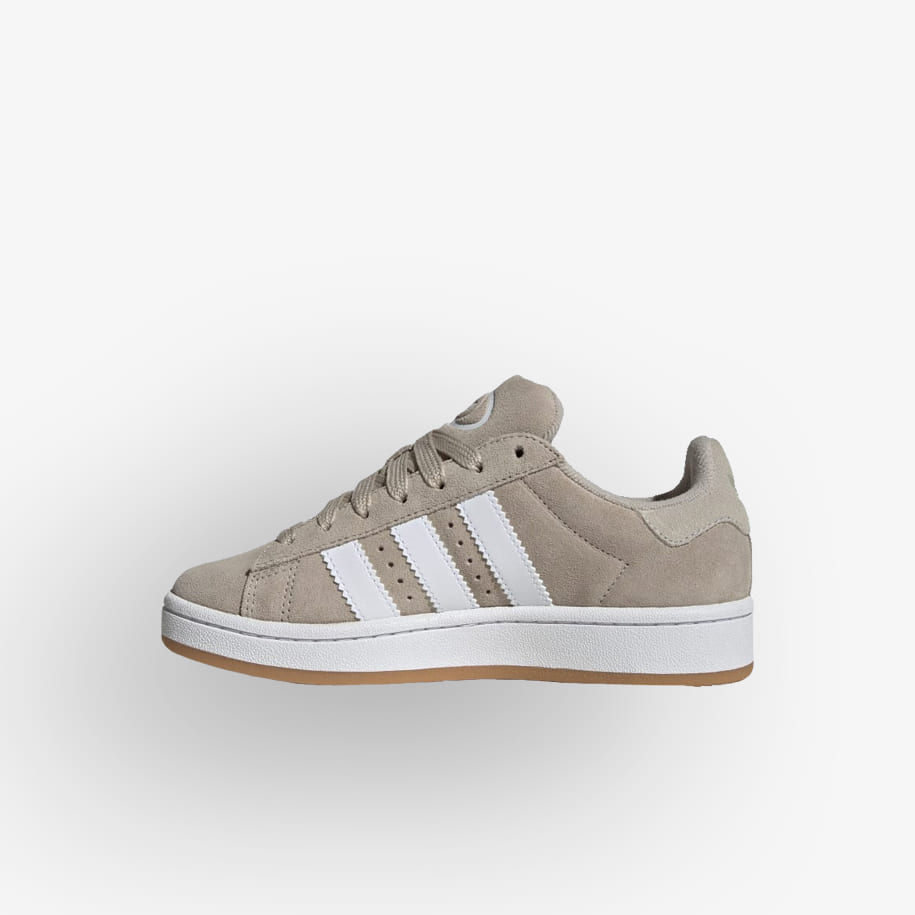 Sapatilhas Adidas Campus 00s J