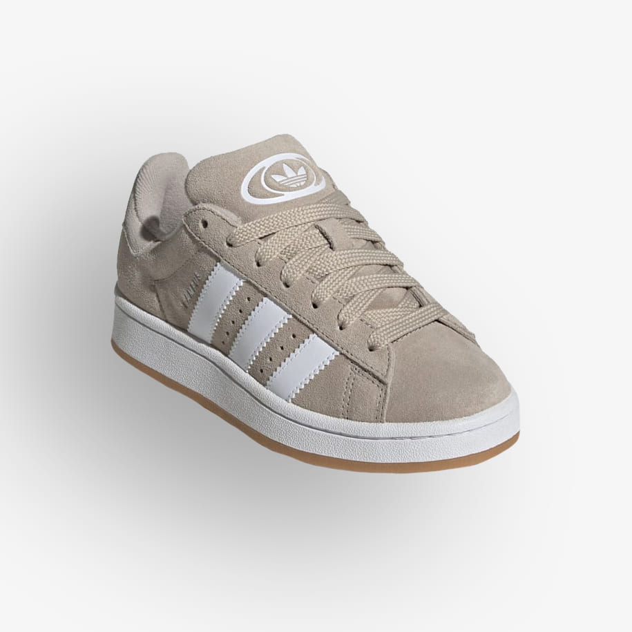 Sapatilhas Adidas Campus 00s J