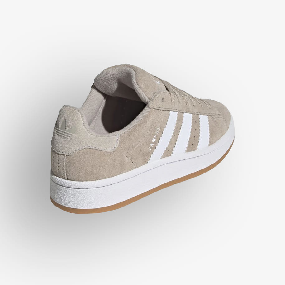 Sapatilhas Adidas Campus 00s J
