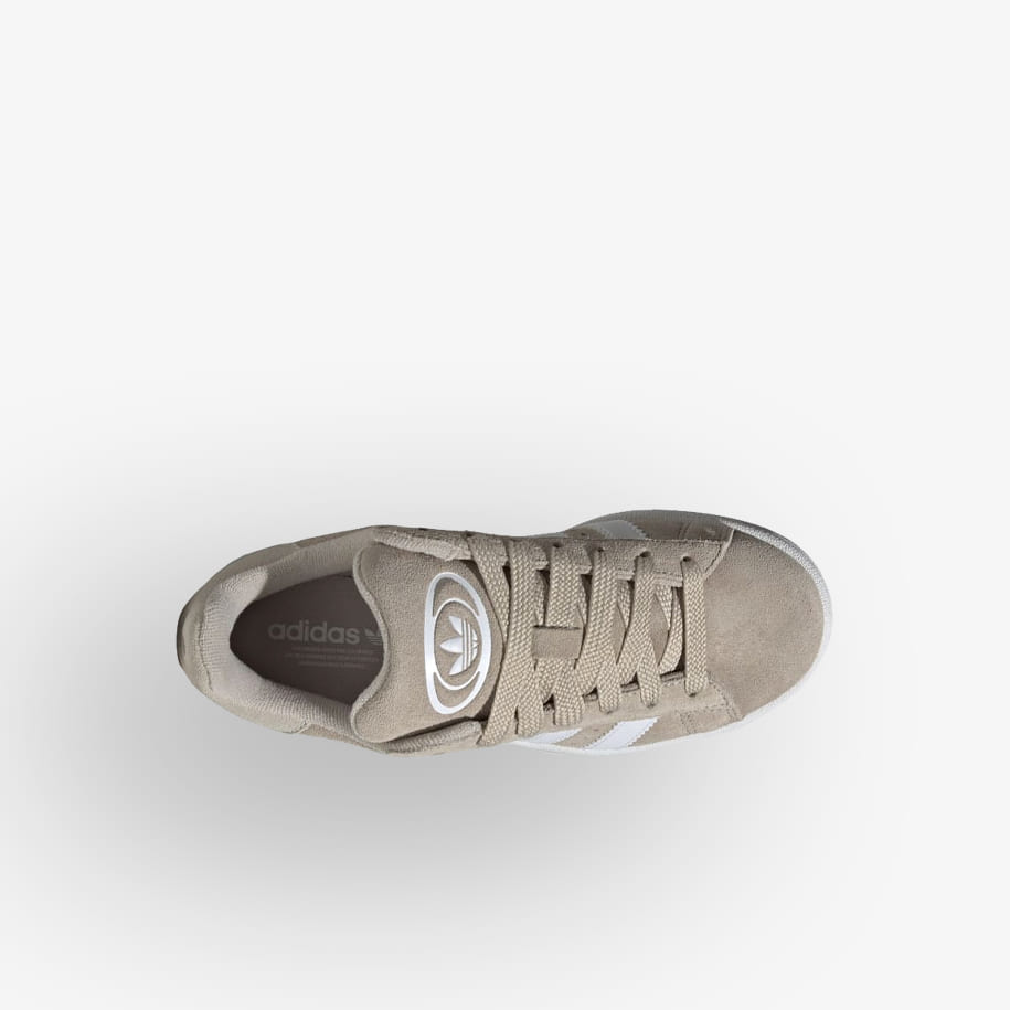 Sapatilhas Adidas Campus 00s J