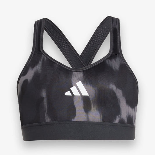 Top Adidas All Sports