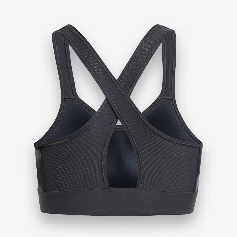 Top Adidas All Sports