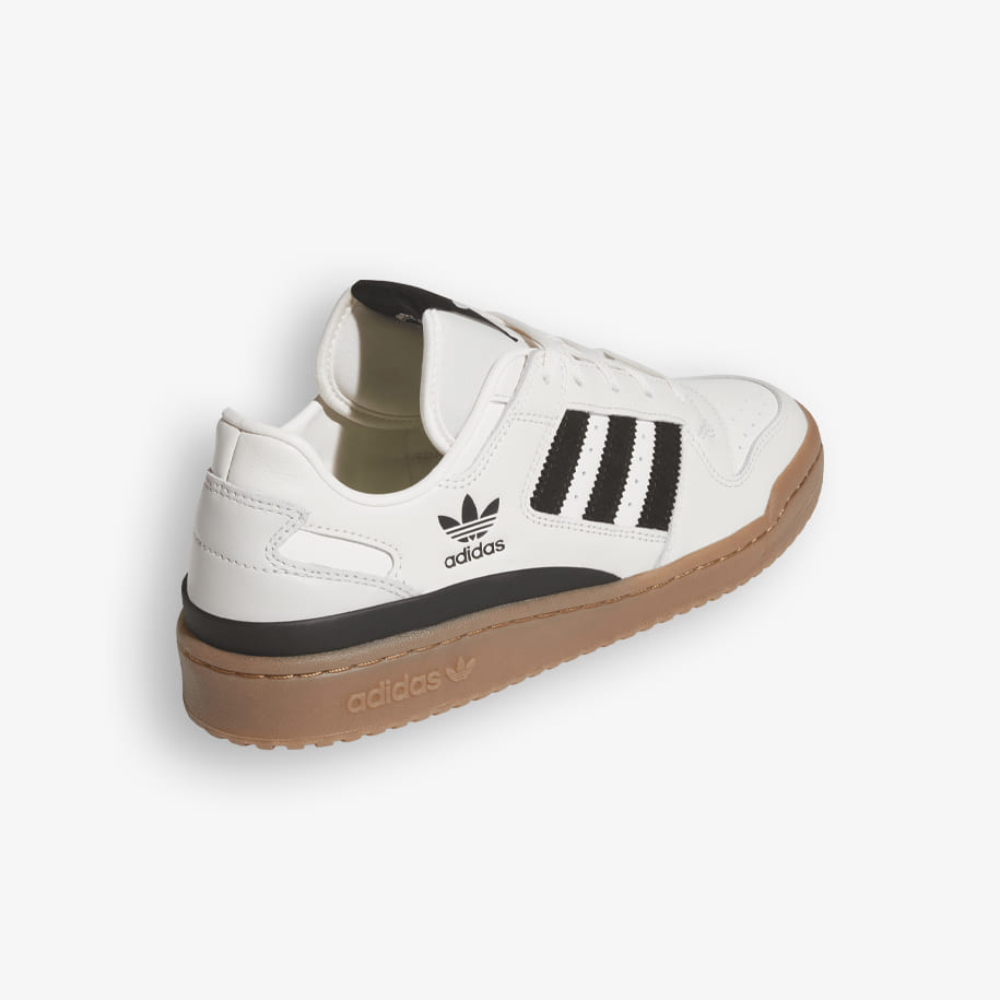 Sapatilhas Adidas Forum Low CL