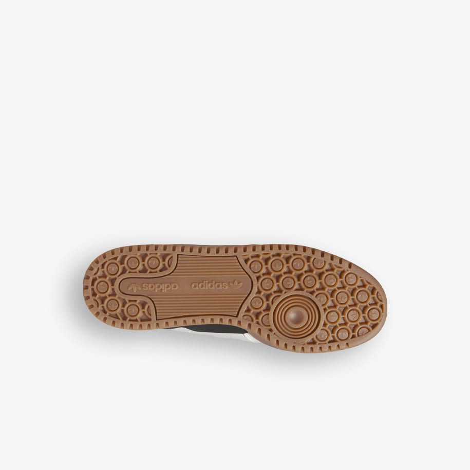 Sapatilhas Adidas Forum Low CL