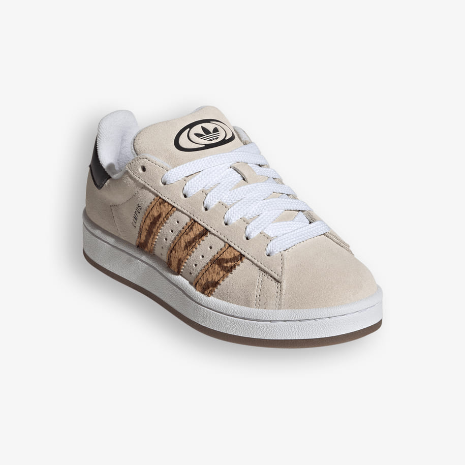 Sapatilhas Adidas Cumpus 00s J