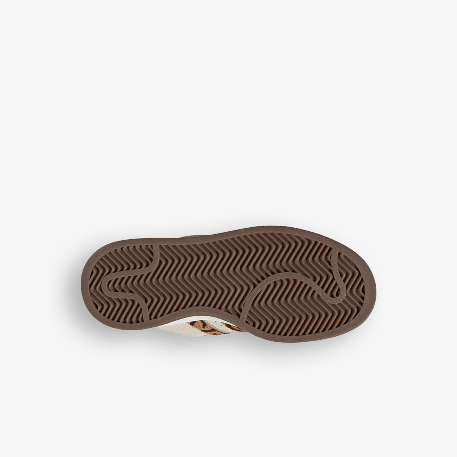 Sapatilhas Adidas Cumpus 00s J