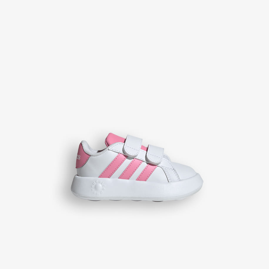 Sapatilhas Adidas Grand Court 2.0 CF I