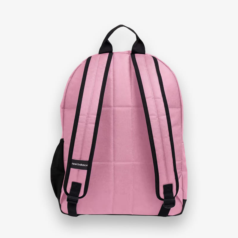 NEW BALANCE ESSENTIAL BACKPACK