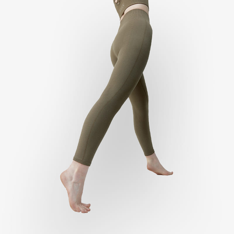 LEG-INDIA-NUT_3.jpg