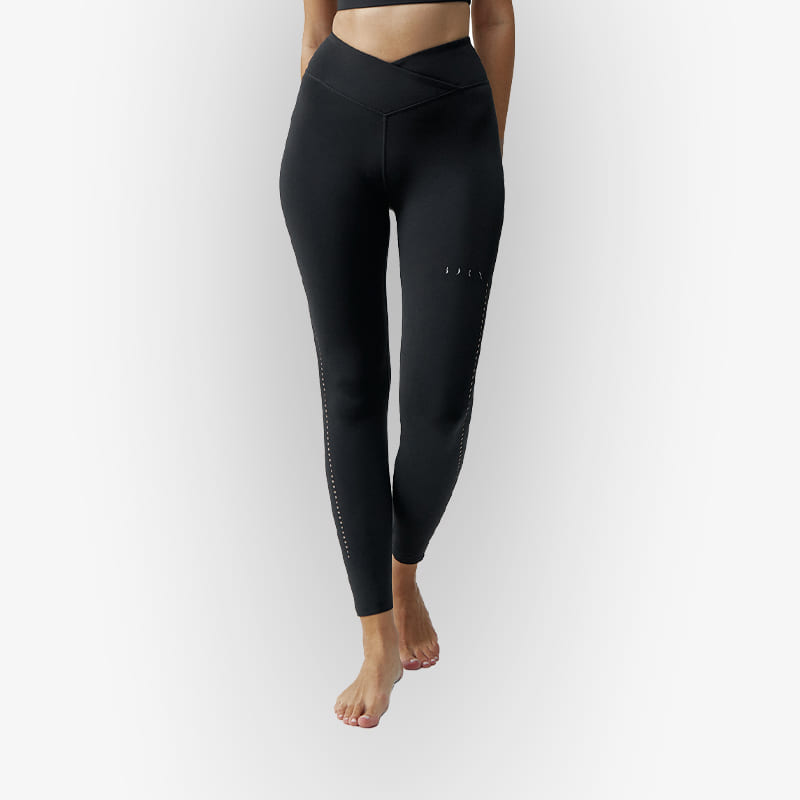 Legging Born Nara