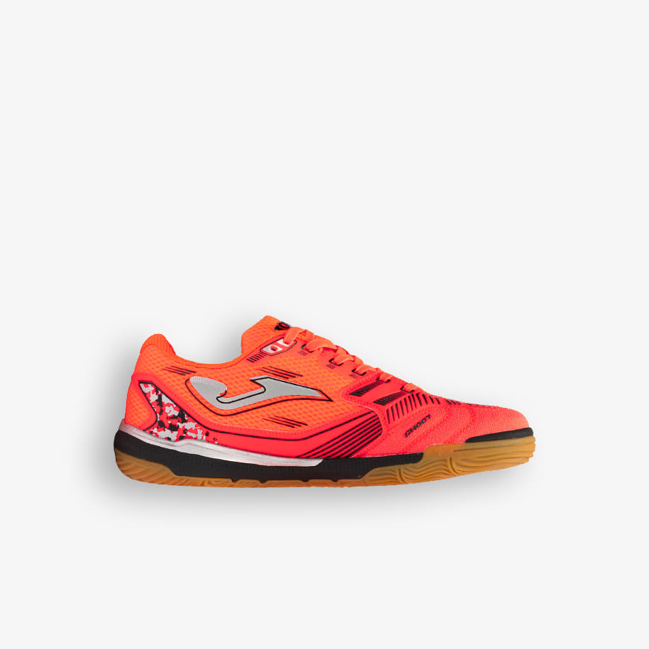 Chuteiras Joma Liga 5 2507