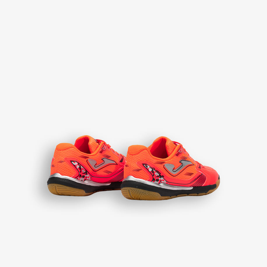 Chuteiras Joma Liga 5 2507