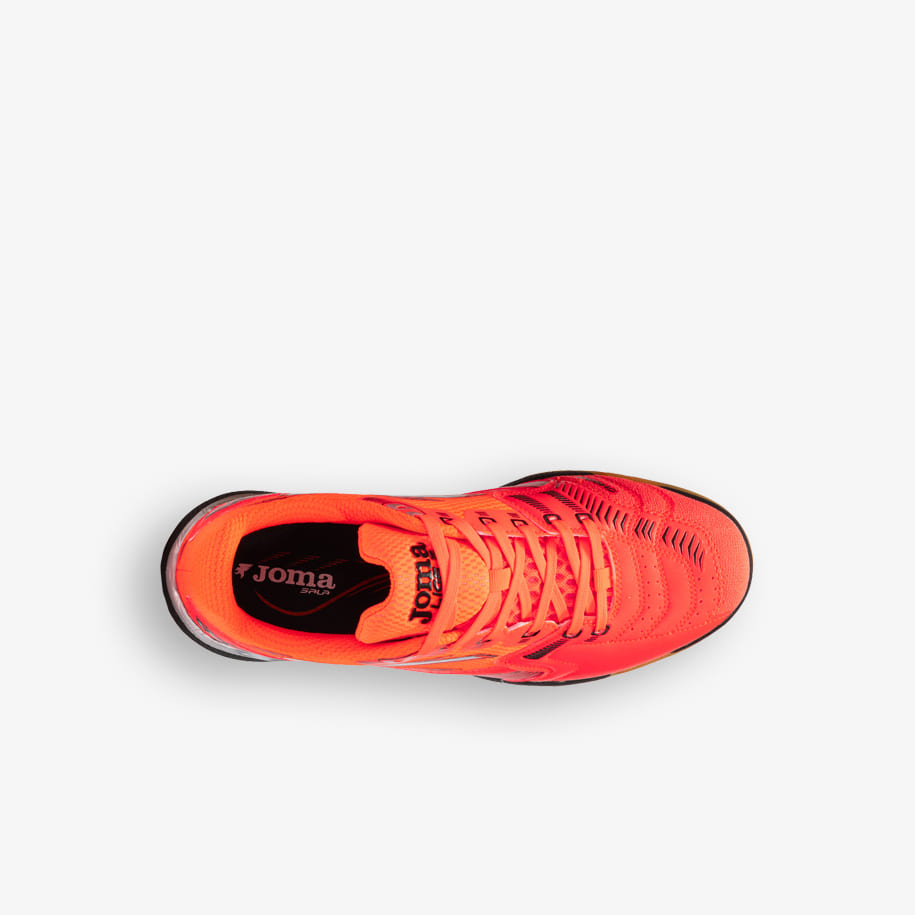 Chuteiras Joma Liga 5 2507