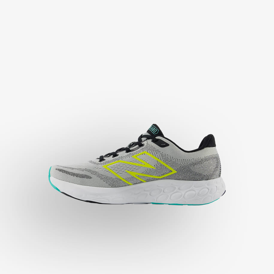 Sapatilhas New Balance Fresh Foam 680 v8