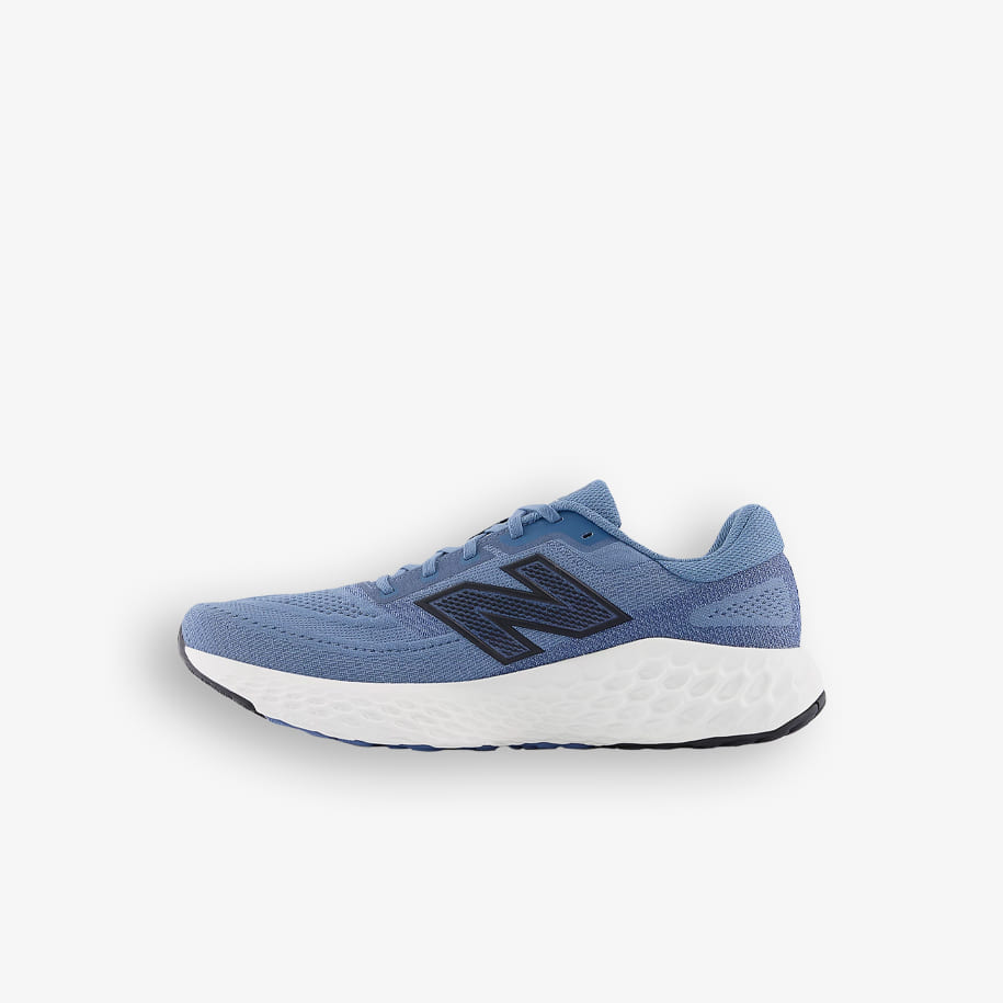 Sapatilhas New Balance Fresh Foam X Evoz v4