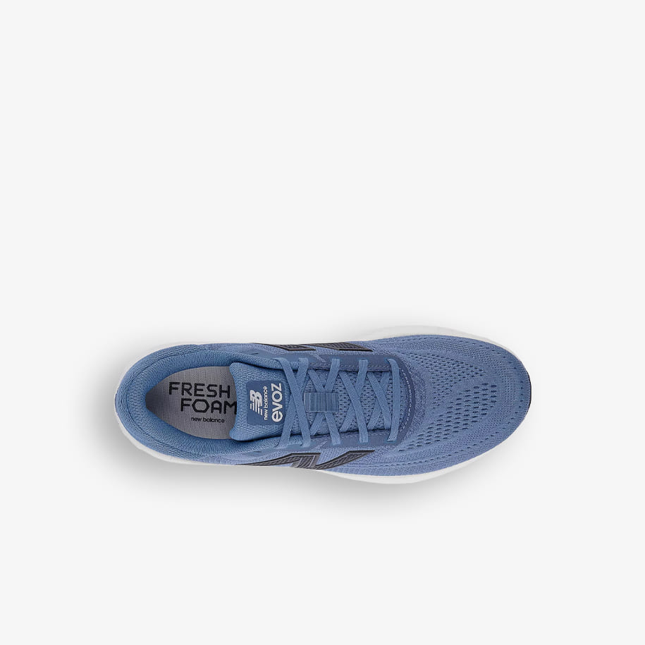 Sapatilhas New Balance Fresh Foam X Evoz v4