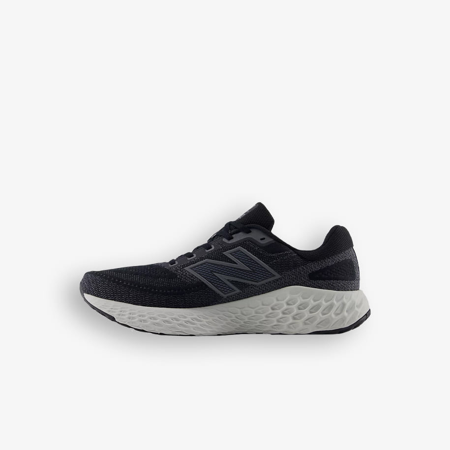 Sapatilhas New Balance Fresh Foam X Evoz v4