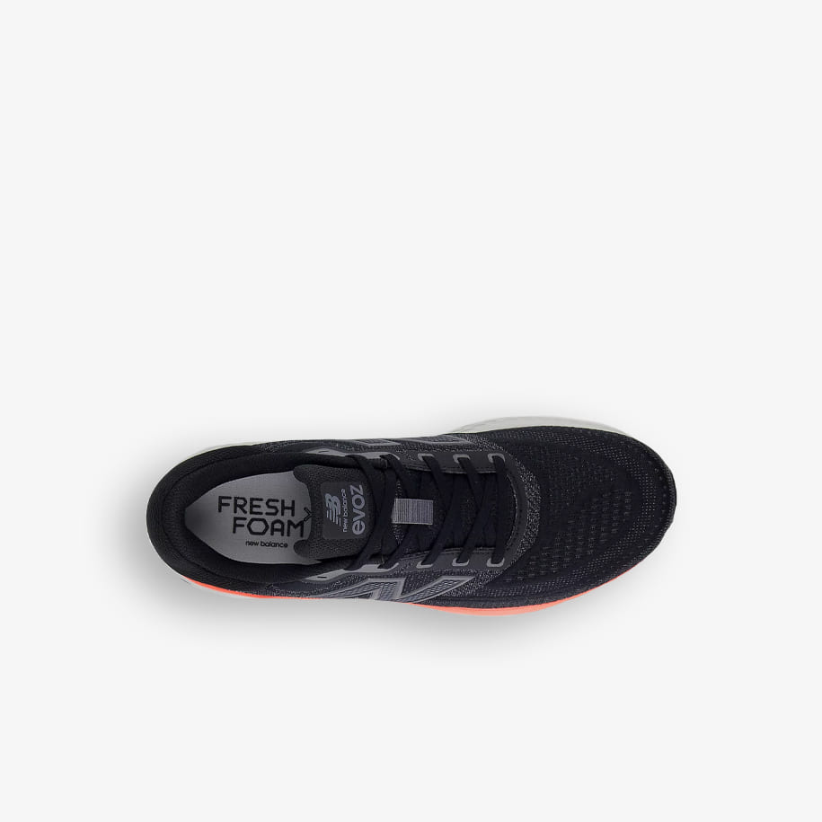 Sapatilhas New Balance Fresh Foam X Evoz v4