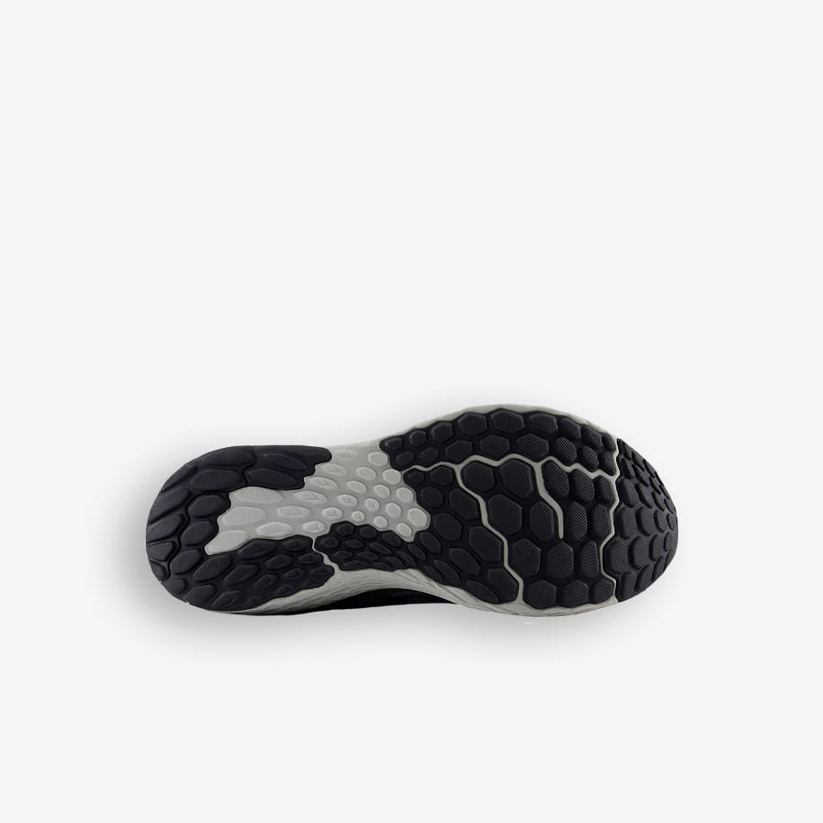 Sapatilhas New Balance Fresh Foam X Evoz v4