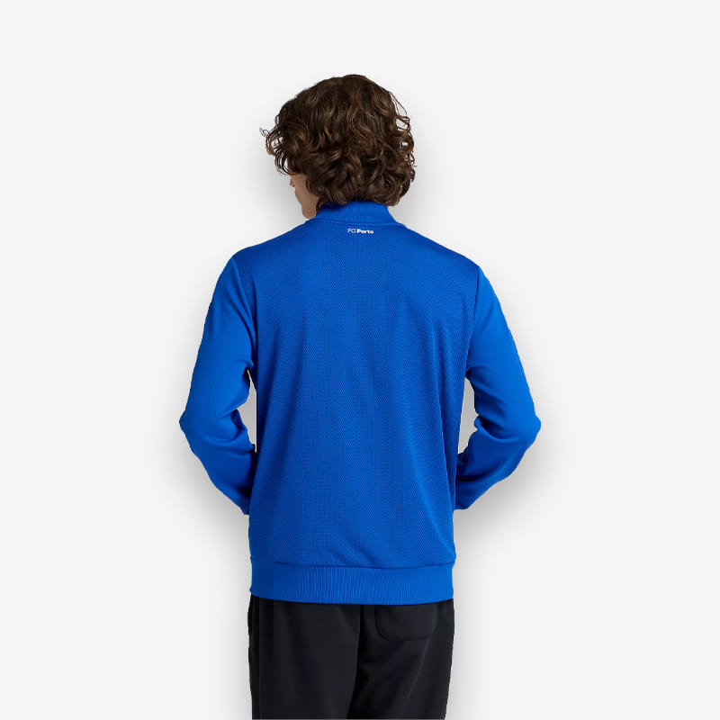 MJ231570HME_2.jpg