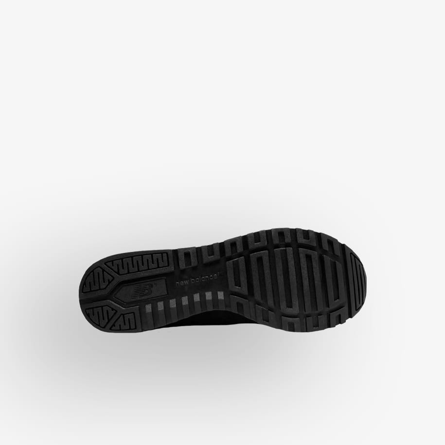ML565SKB_4.jpg