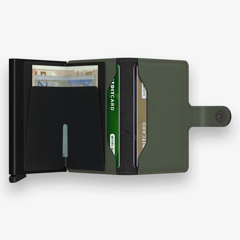 MM-GREENBLACK_2.jpg