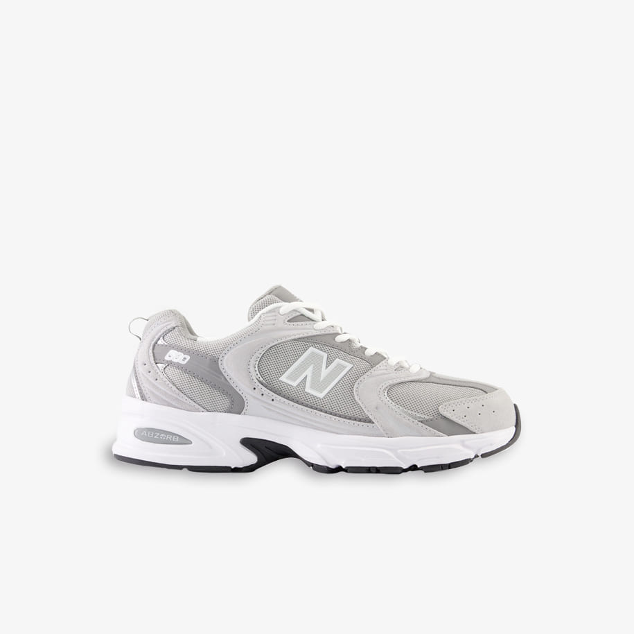 Sapatilhas New Balance 530 Incense