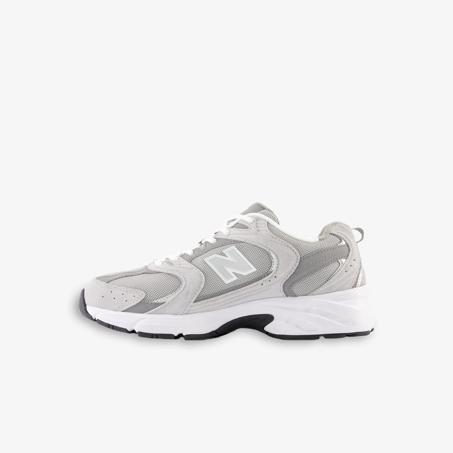Sapatilhas New Balance 530 Incense