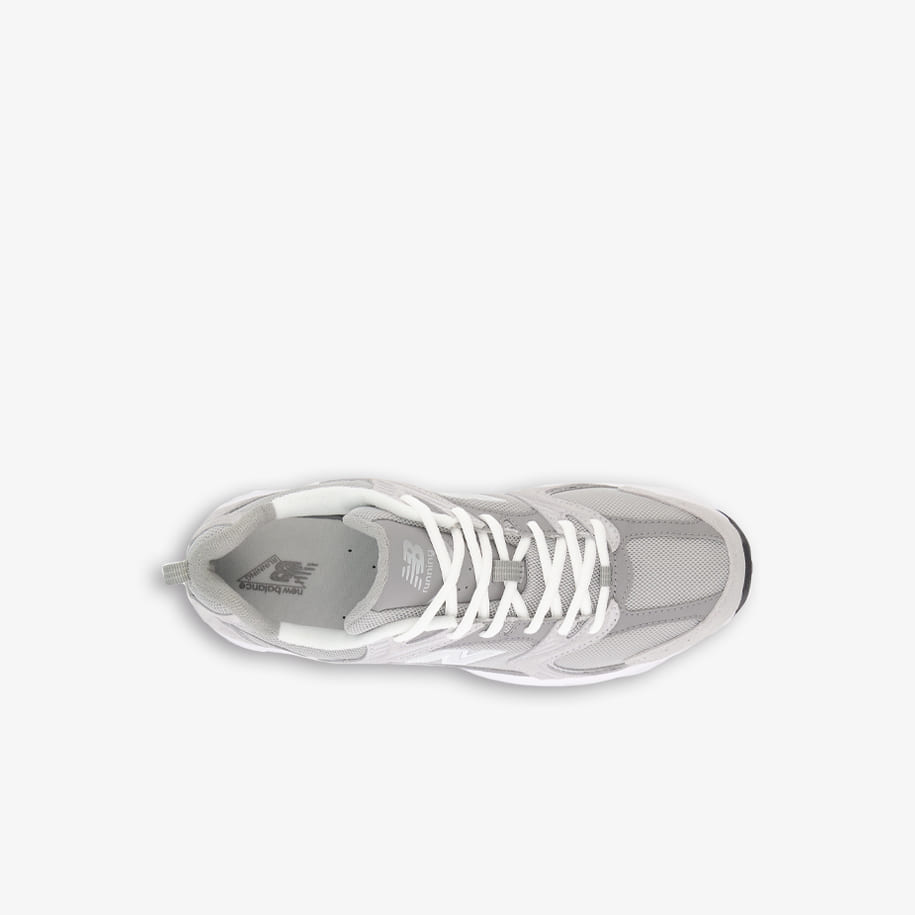 Sapatilhas New Balance 530 Incense